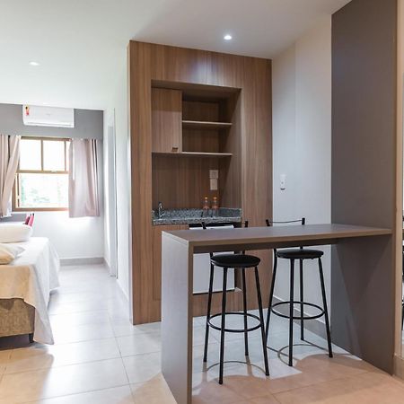 Hotel Vila Suica 1818 Нова-Фрибургу Екстер'єр фото