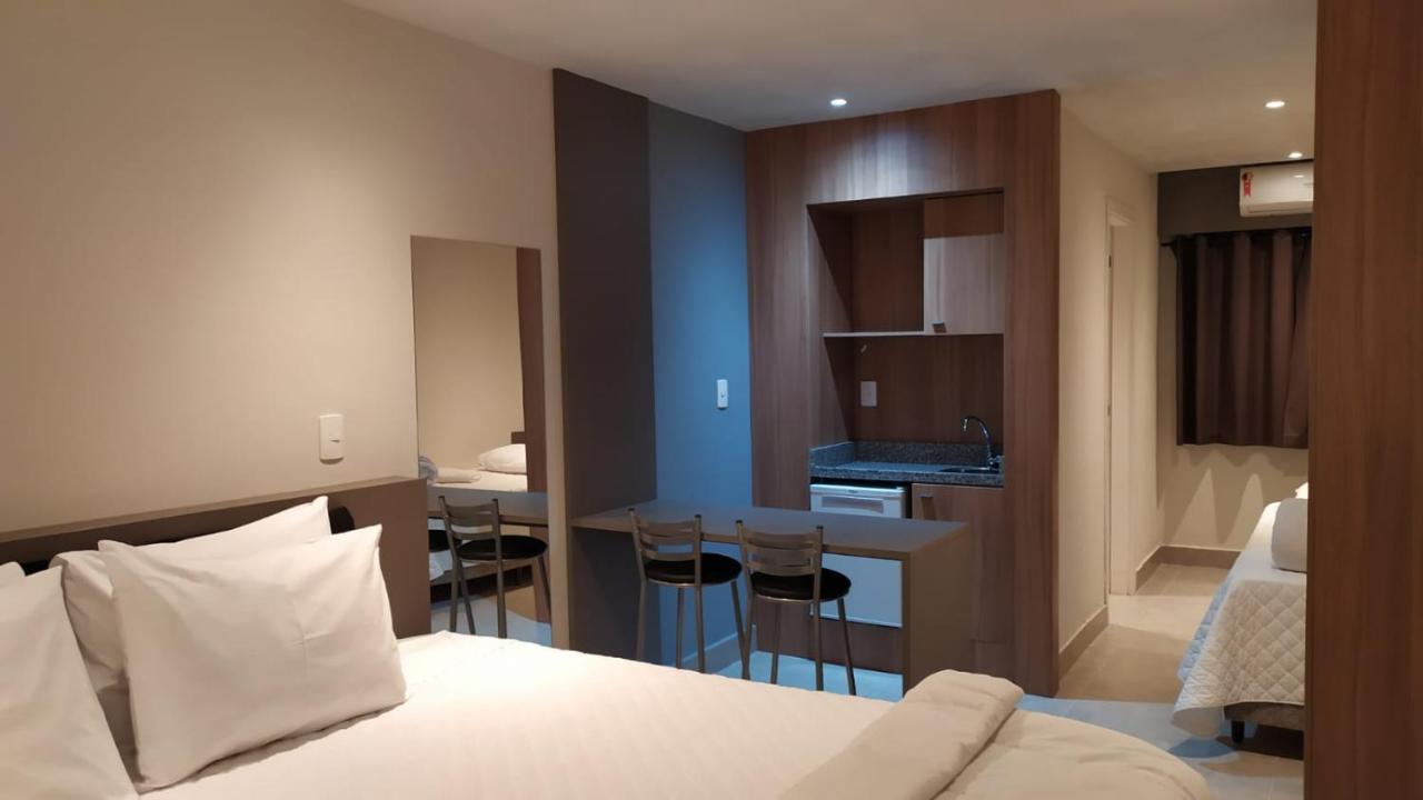 Hotel Vila Suica 1818 Нова-Фрибургу Екстер'єр фото