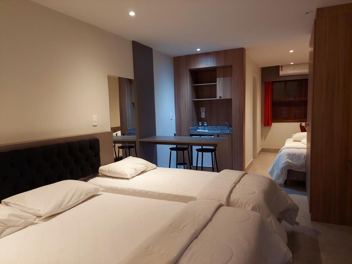 Hotel Vila Suica 1818 Нова-Фрибургу Екстер'єр фото