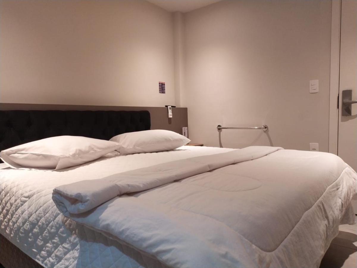 Hotel Vila Suica 1818 Нова-Фрибургу Екстер'єр фото