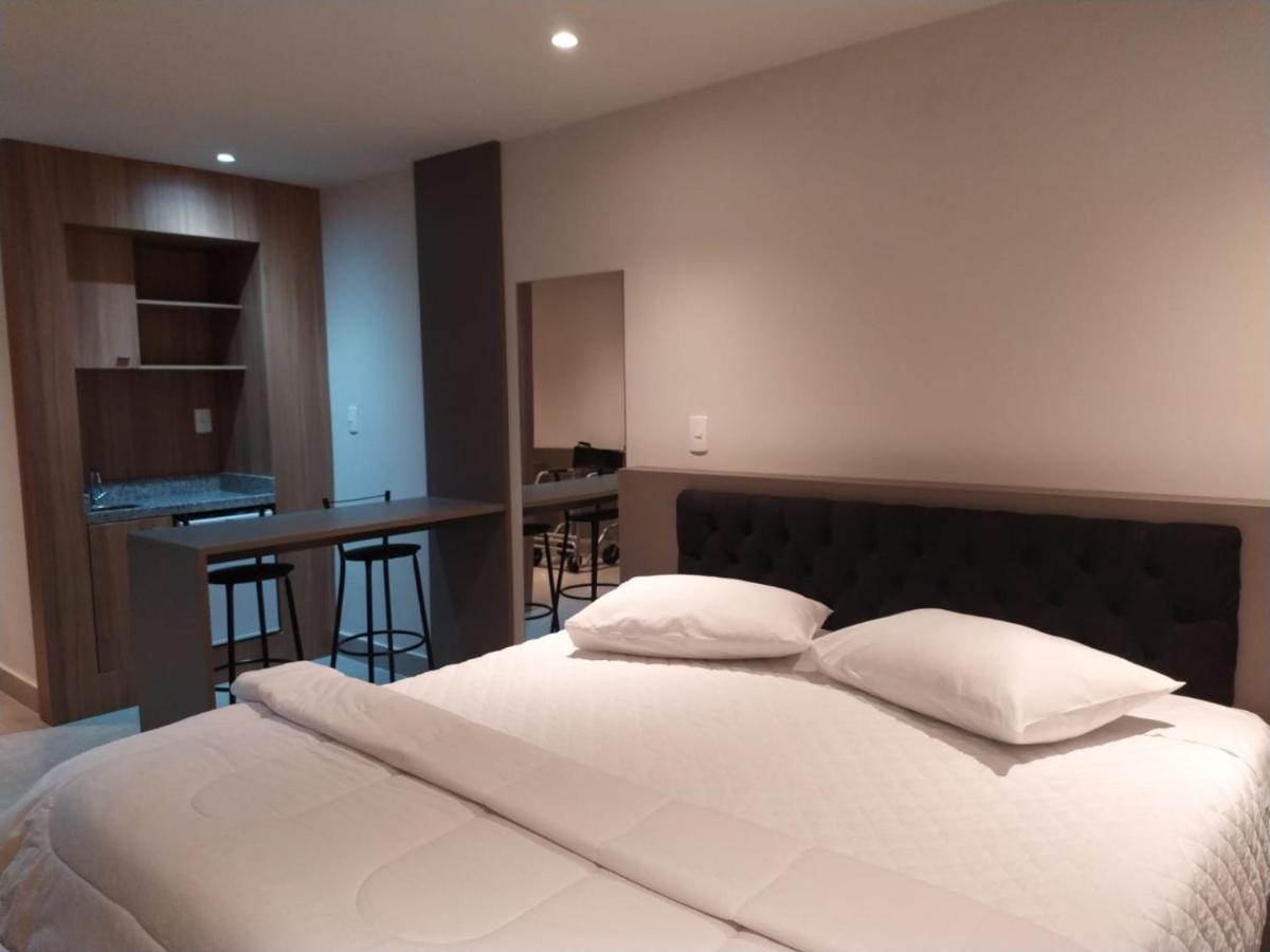 Hotel Vila Suica 1818 Нова-Фрибургу Екстер'єр фото