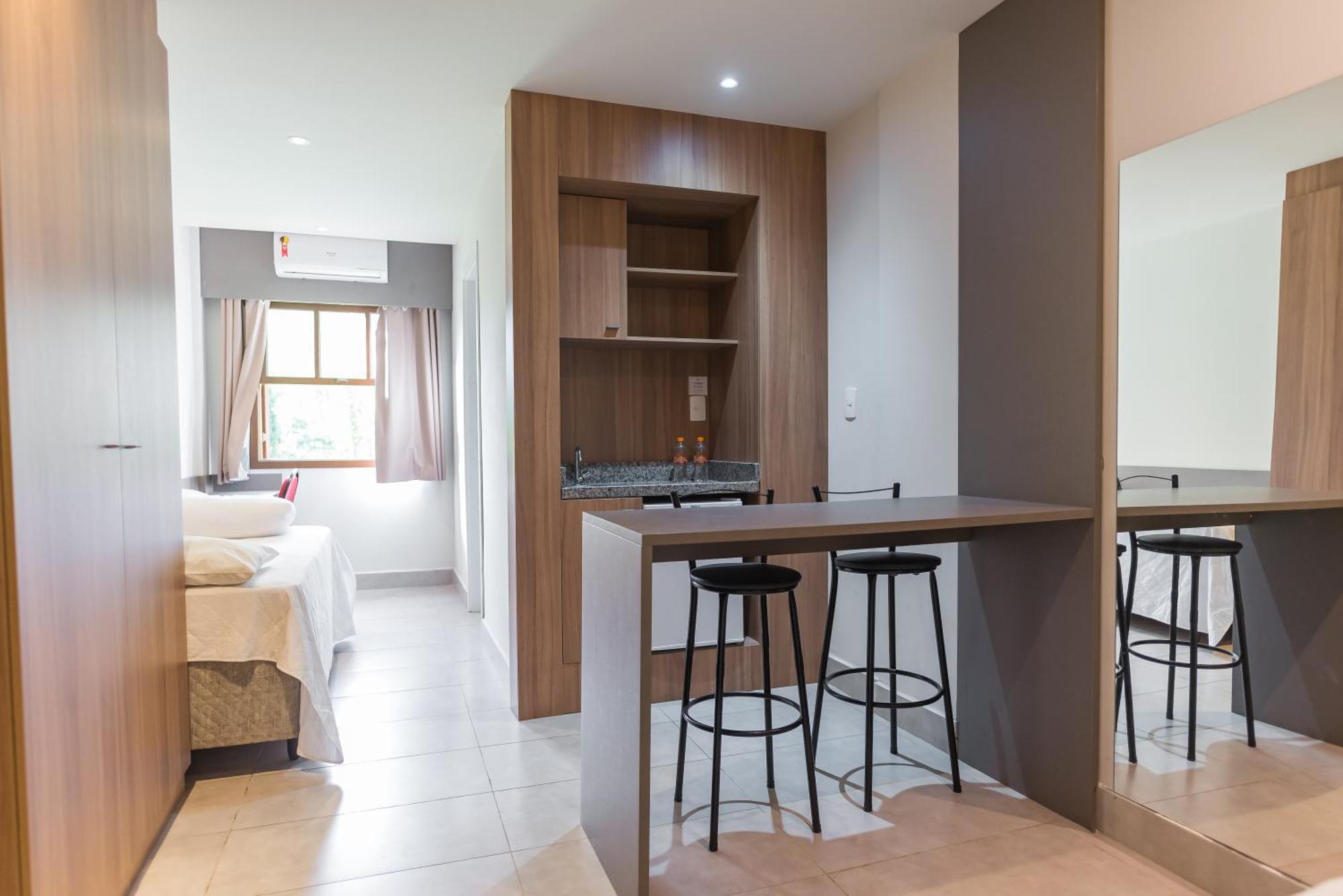 Hotel Vila Suica 1818 Нова-Фрибургу Екстер'єр фото